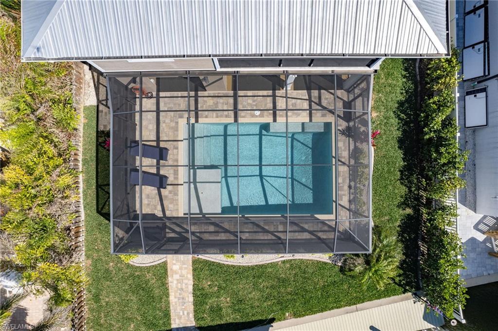 TRAILERHAVEN - Residential