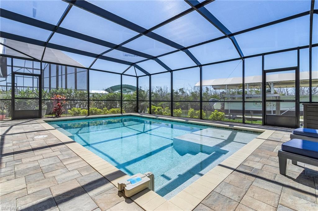 TRAILERHAVEN - Residential