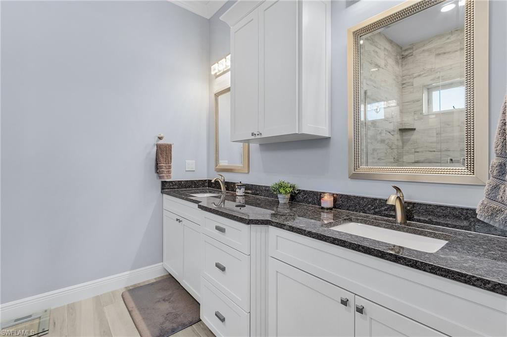 TRAILERHAVEN - Residential