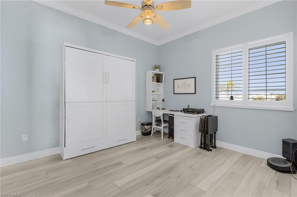 TRAILERHAVEN - Residential