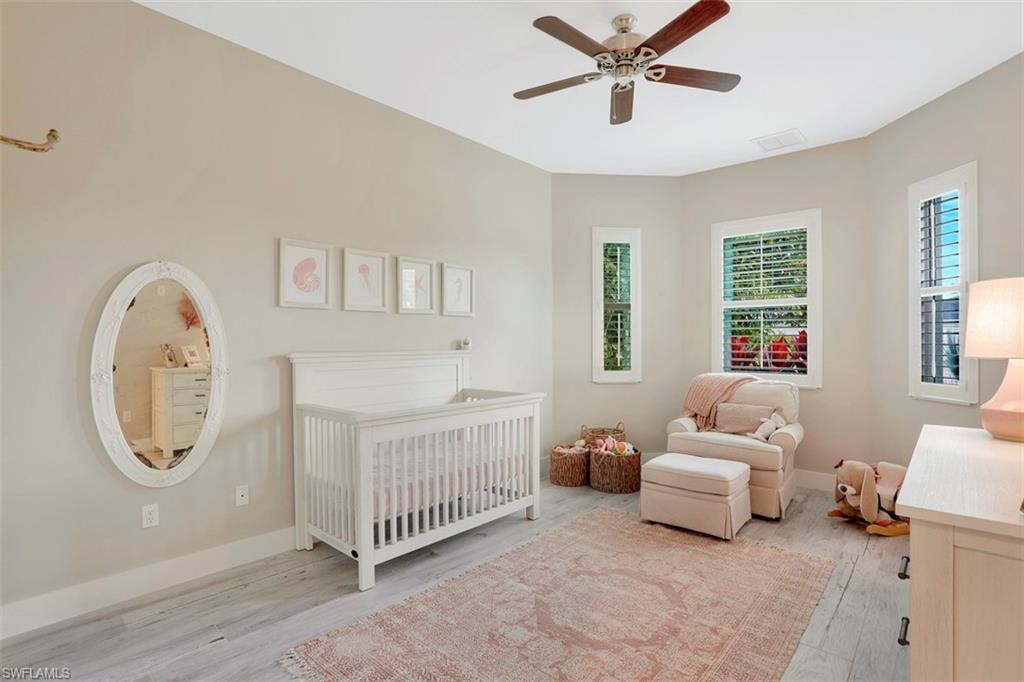 ISLES OF CAPRI - Residential