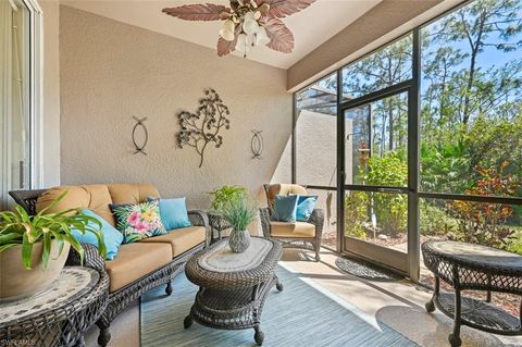 21294 Bella Terra BLVD ESTERO FL 33928
