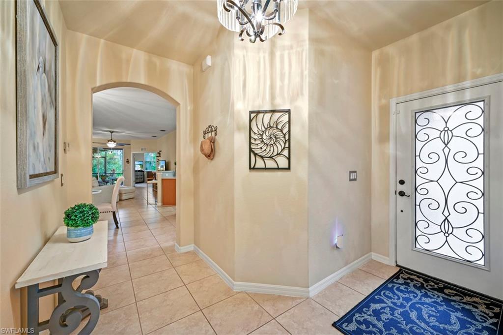 21294 Bella Terra BLVD