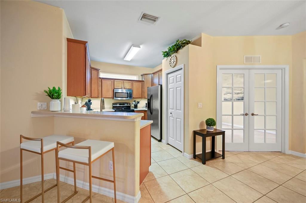 21294 Bella Terra BLVD