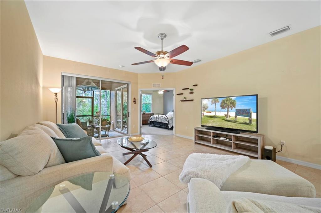 21294 Bella Terra BLVD