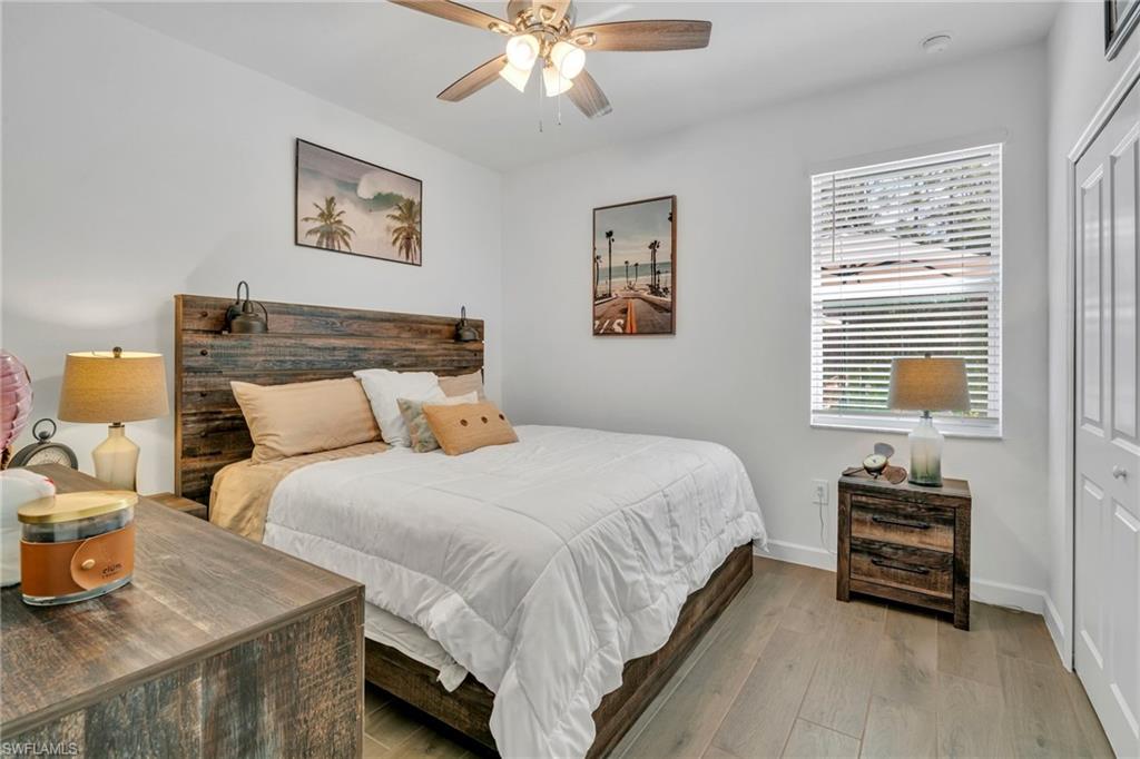 COUNTRY CLUB - Residential