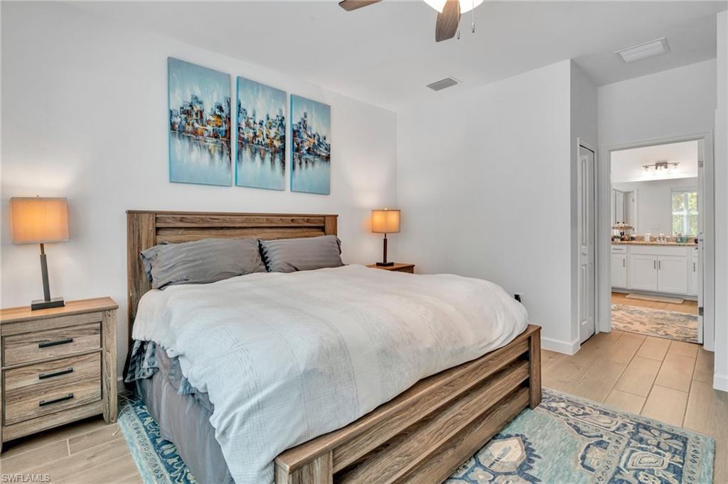 COUNTRY CLUB - Residential