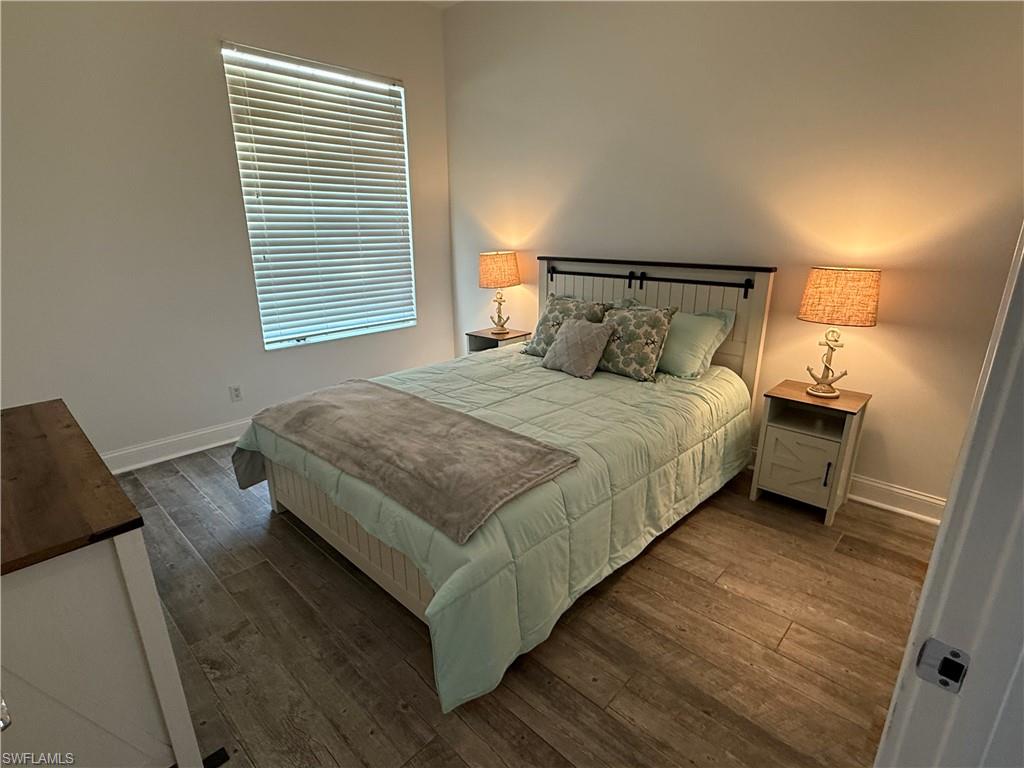 VERONA WALK - Residential