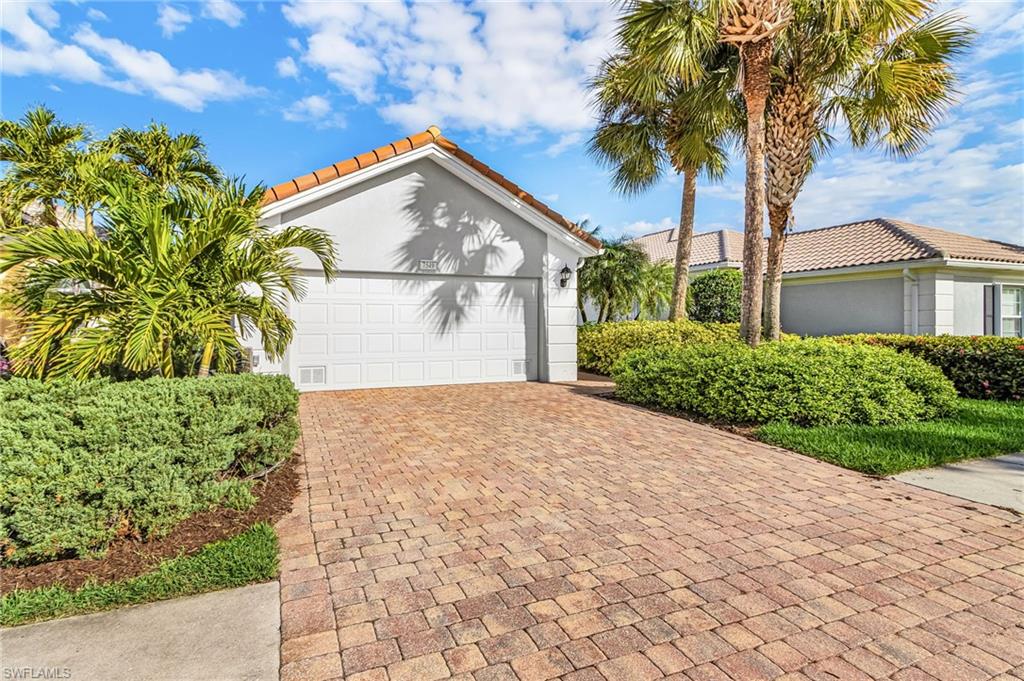 7549 Garibaldi CT