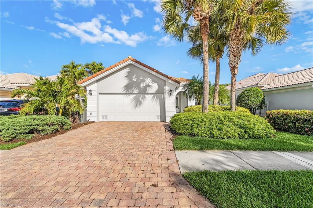7549 Garibaldi CT