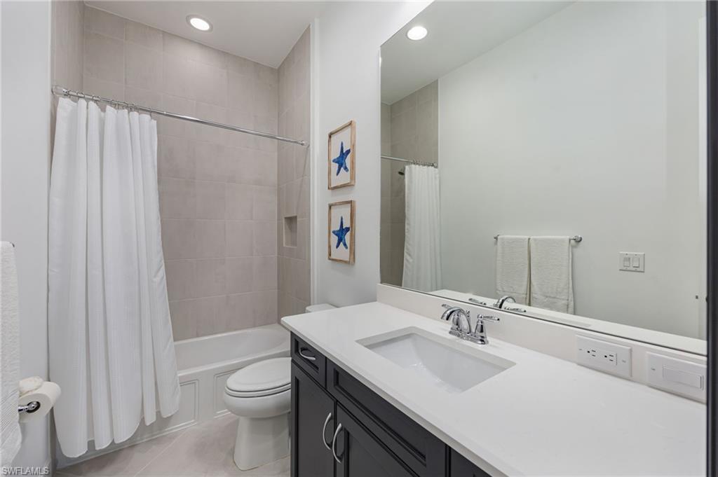 ISLES OF COLLIER PRESERVE - Residential