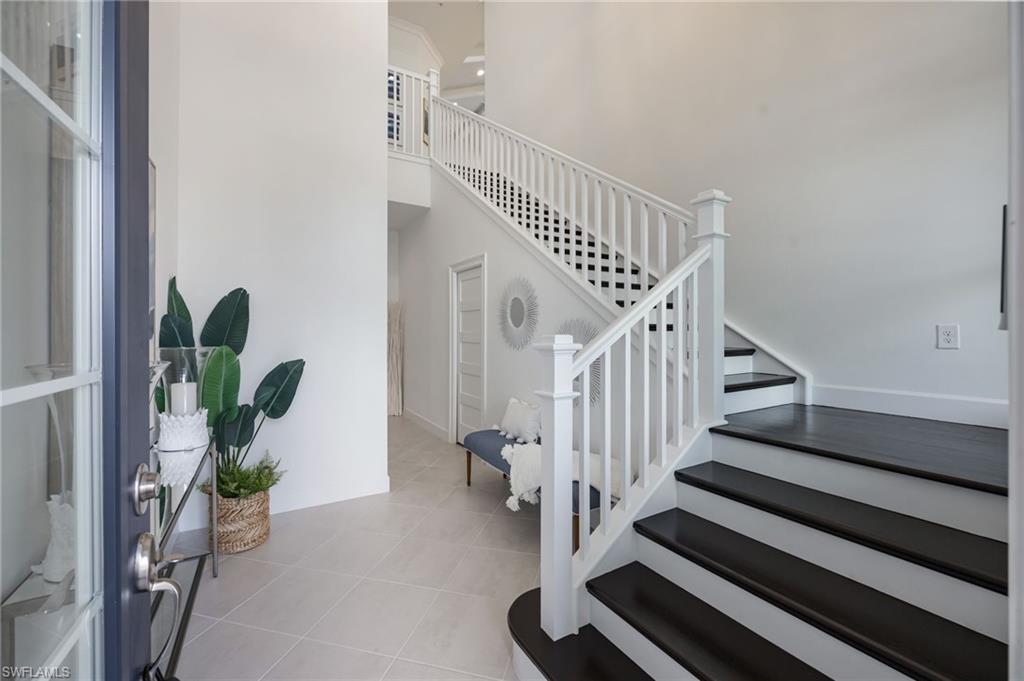 ISLES OF COLLIER PRESERVE - Residential