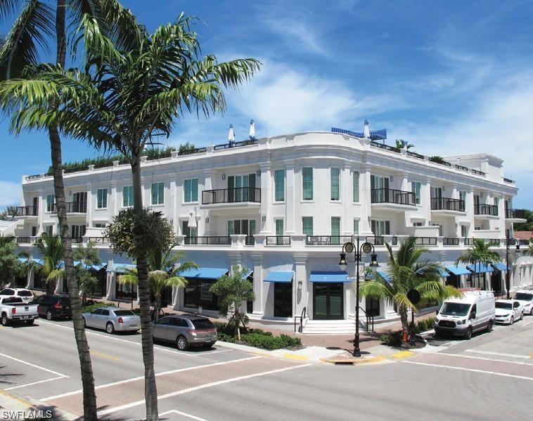 SATURNIA LAKES - Residential Lease