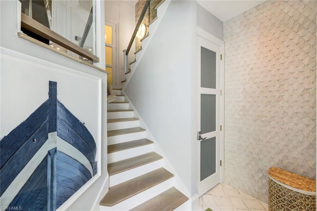 VILLAS TIVOLI - Residential