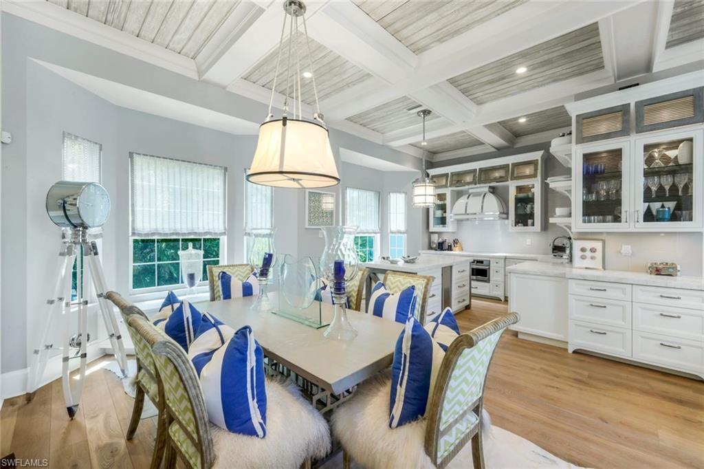 VILLAS TIVOLI - Residential