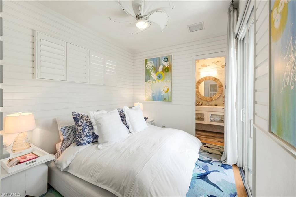 VILLAS TIVOLI - Residential