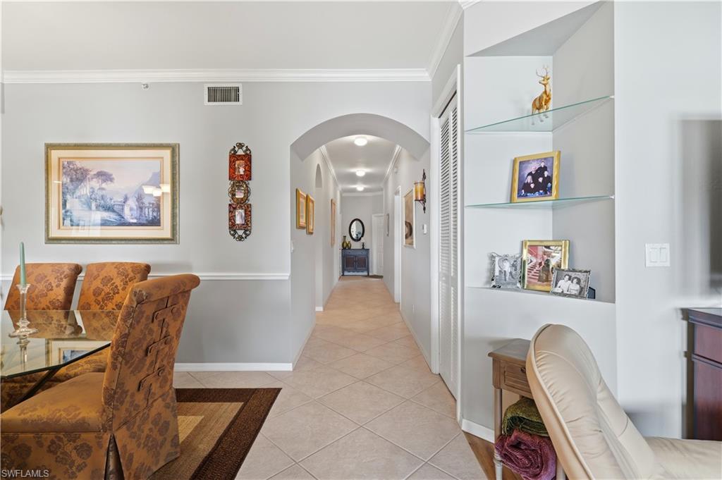 CYPRESS TRACE - Residential