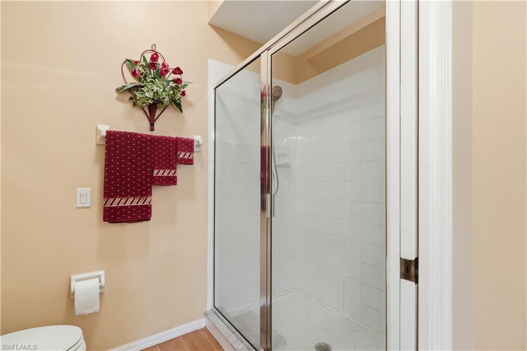 CYPRESS TRACE - Residential