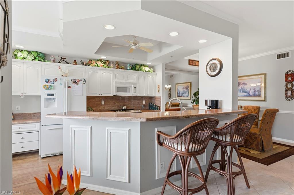 CYPRESS TRACE - Residential