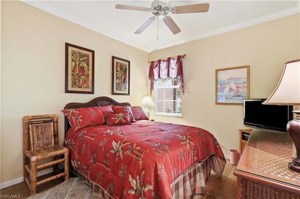 CYPRESS TRACE - Residential