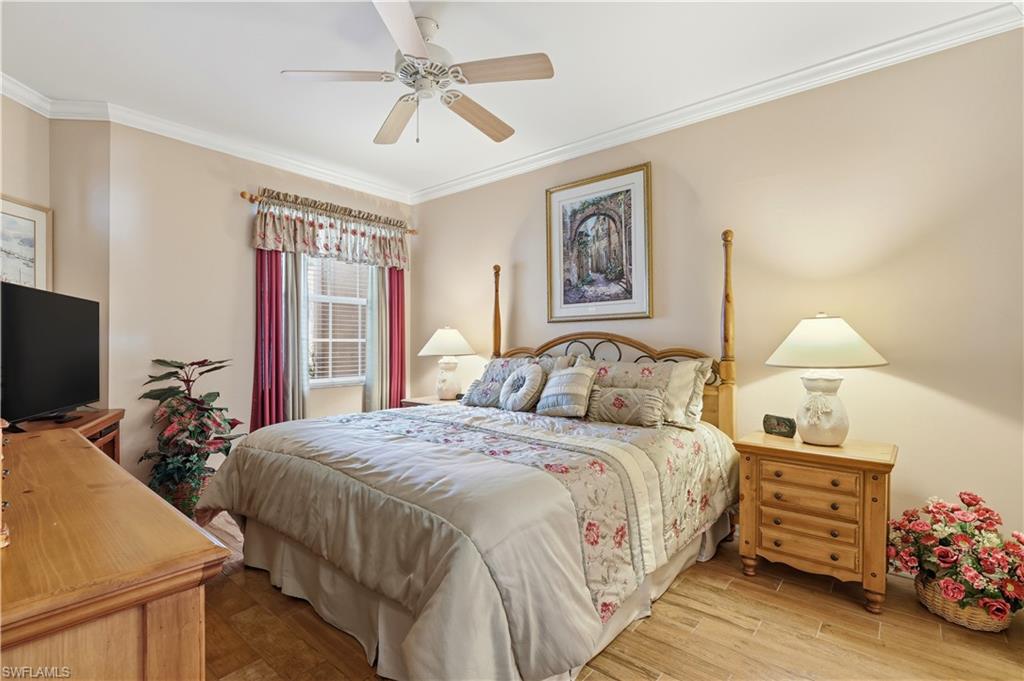 CYPRESS TRACE - Residential