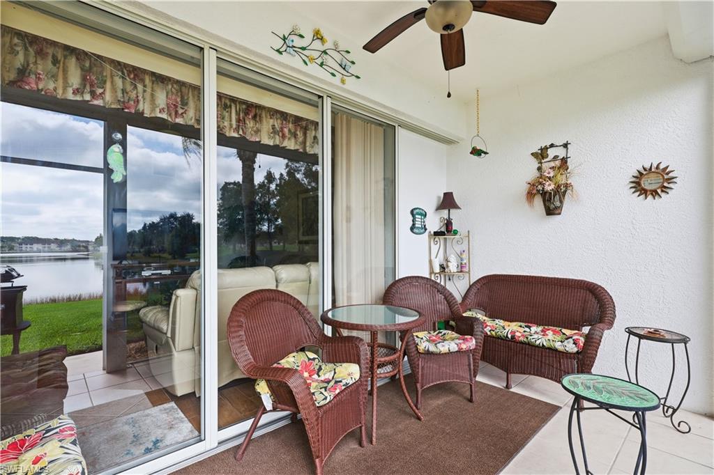 CYPRESS TRACE - Residential