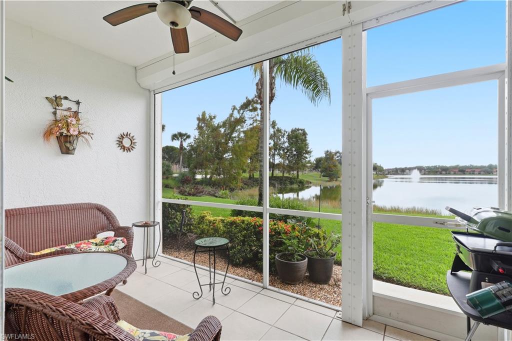 CYPRESS TRACE - Residential