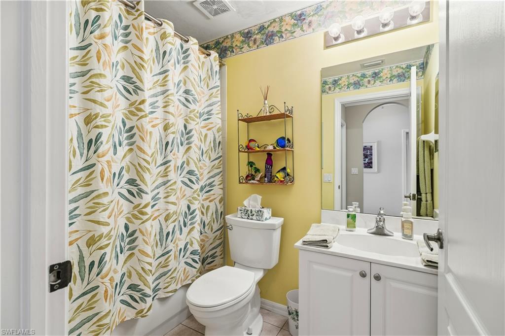 CYPRESS TRACE - Residential