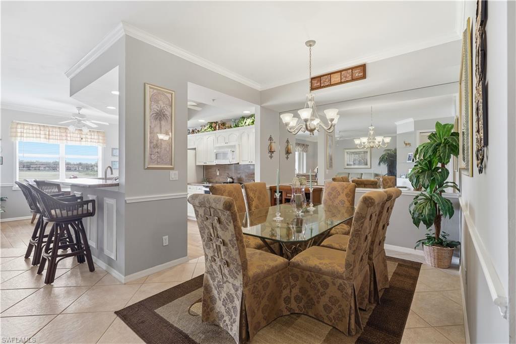 CYPRESS TRACE - Residential