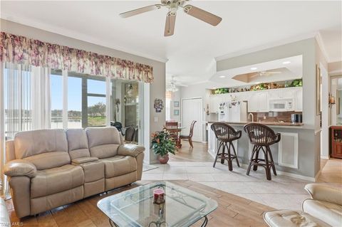 2910 Cypress Trace CIR 102 NAPLES FL 34119