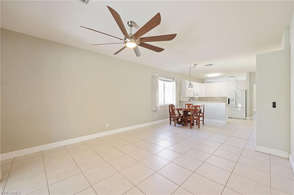 REFLECTION LAKES - Residential