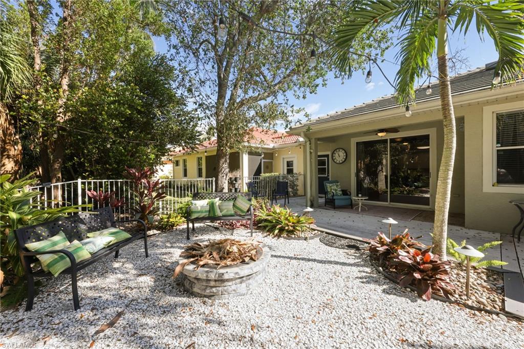 REFLECTION LAKES - Residential