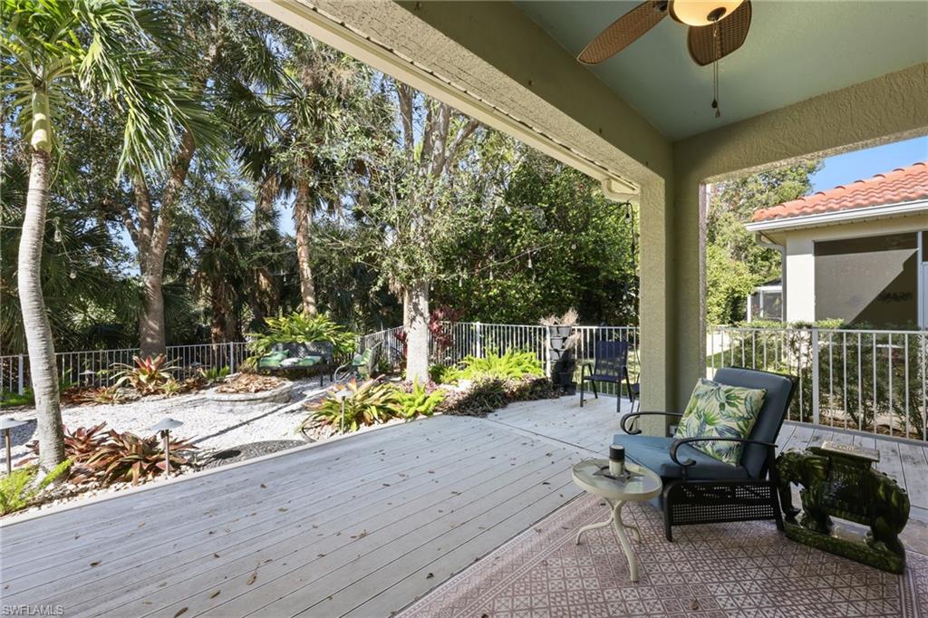 REFLECTION LAKES - Residential