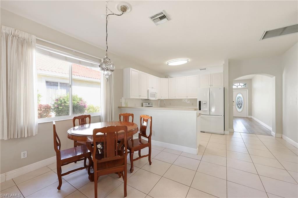 REFLECTION LAKES - Residential