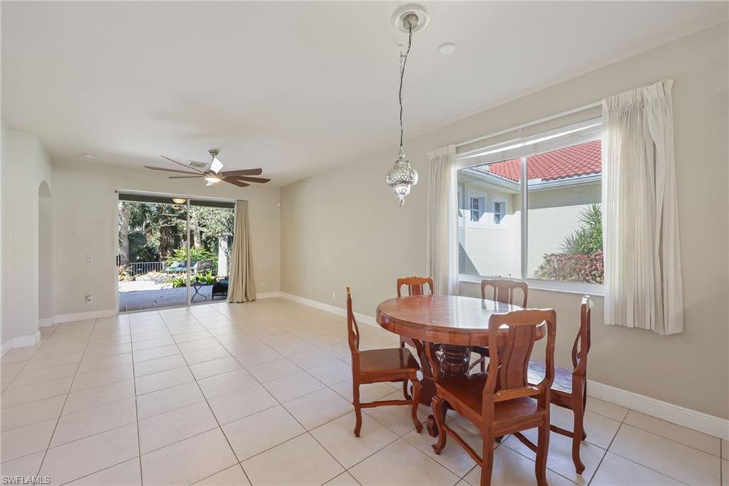 REFLECTION LAKES - Residential