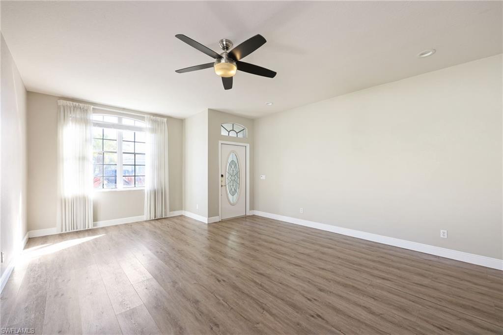 REFLECTION LAKES - Residential