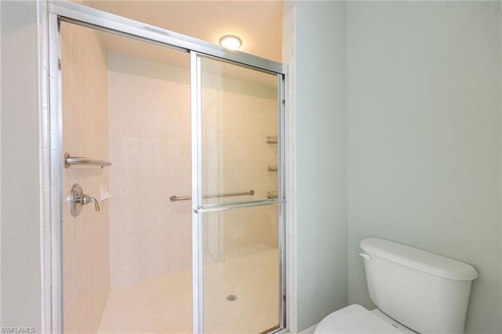 REFLECTION LAKES - Residential