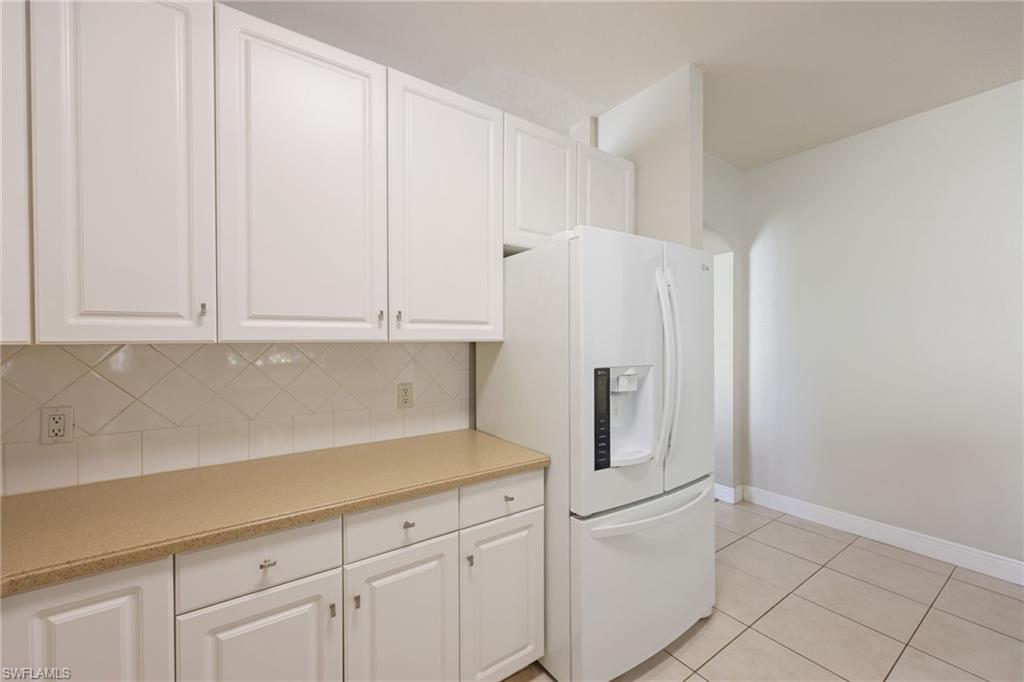 REFLECTION LAKES - Residential