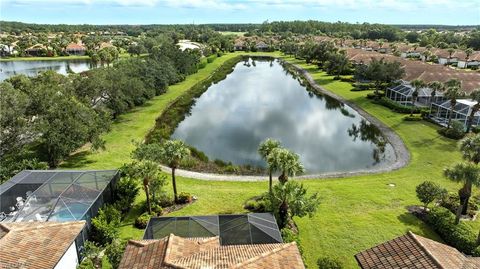 10705 Avila CIR FORT MYERS FL 33913