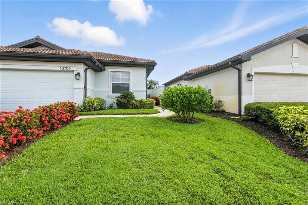 10705 Avila CIR
