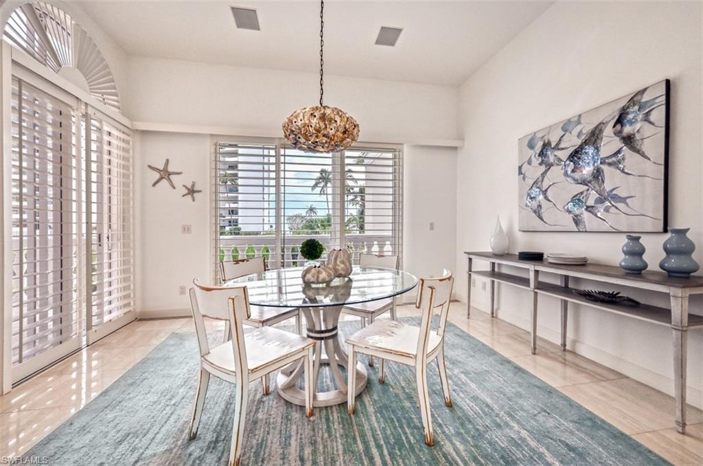 CASA MAR - Residential