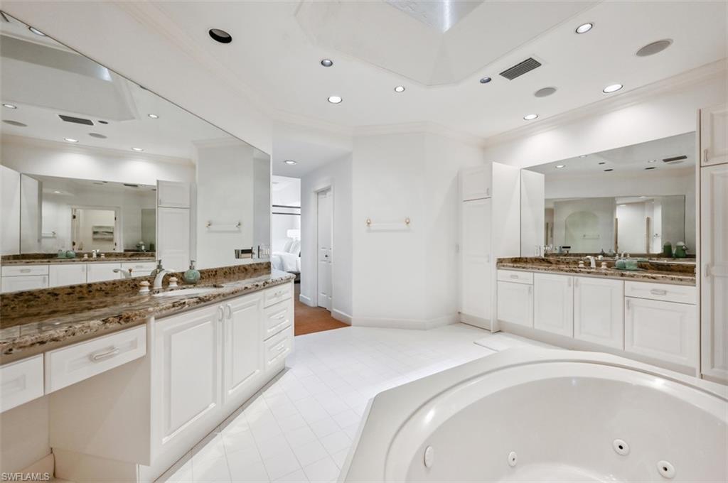 CASA MAR - Residential