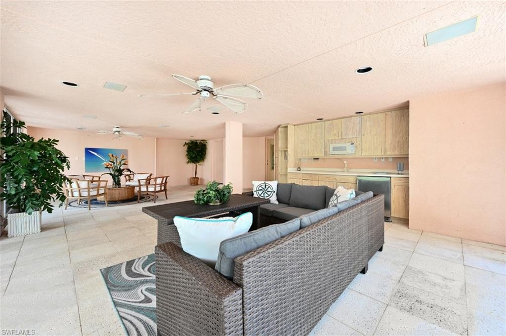 CASA MAR - Residential