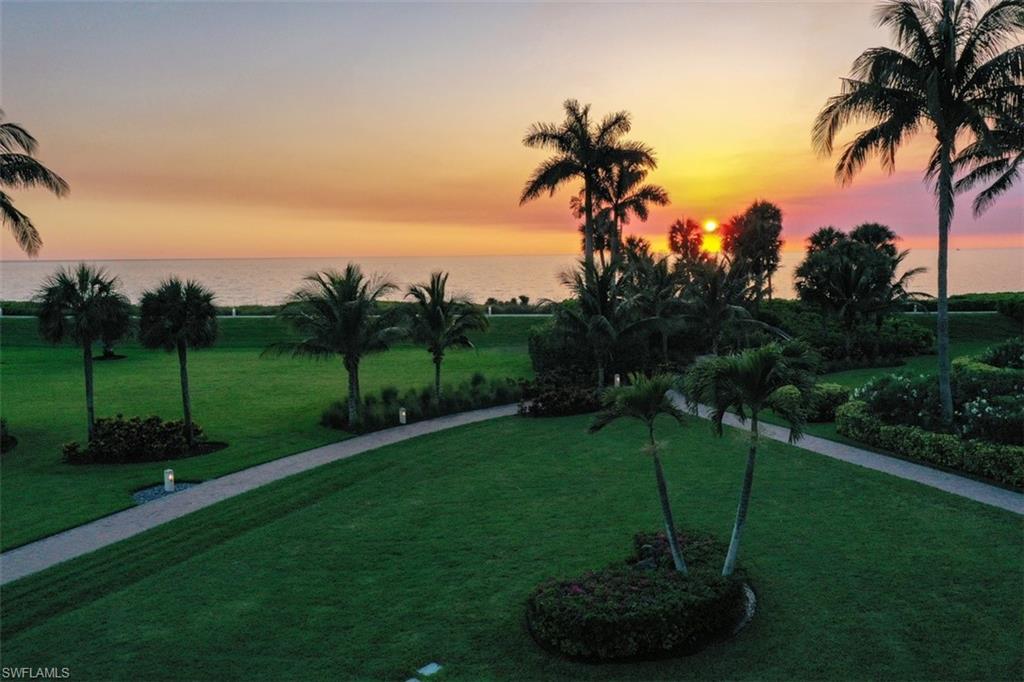 CASA MAR - Residential