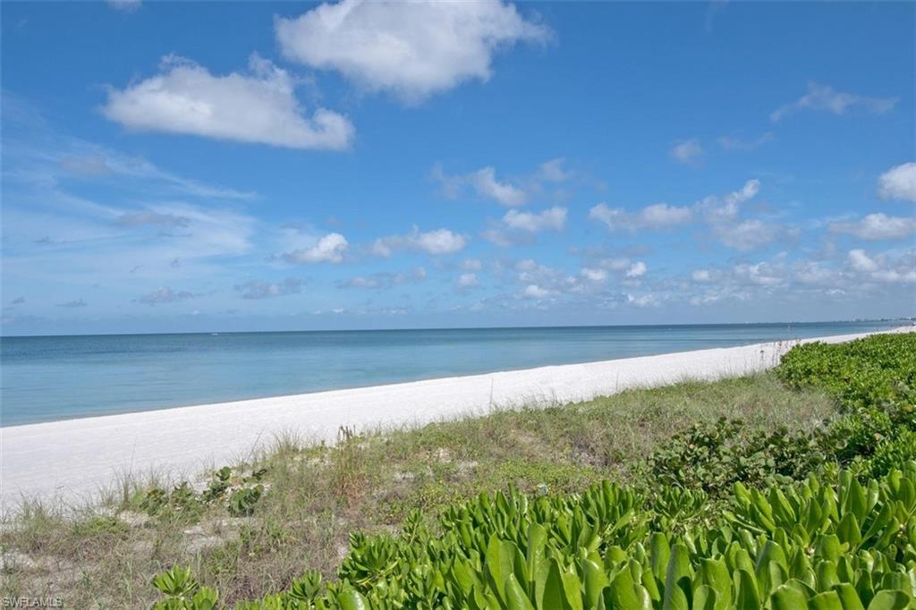 CASA MAR - Residential