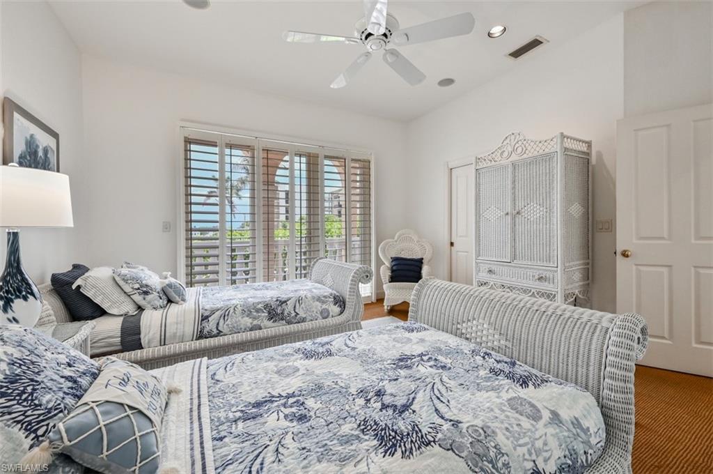 CASA MAR - Residential