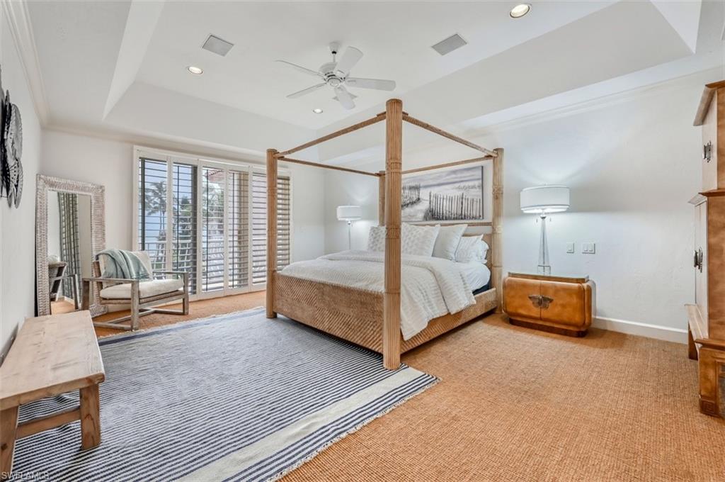 CASA MAR - Residential