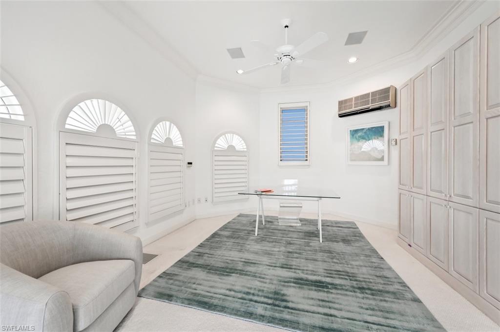 CASA MAR - Residential