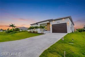 8124 Tecumseh CIR