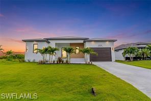 8124 Tecumseh CIR